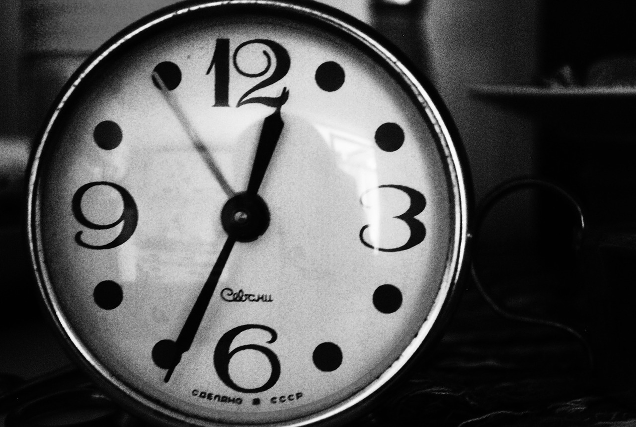 Improving Your Marriage in 15 Minutes a Day