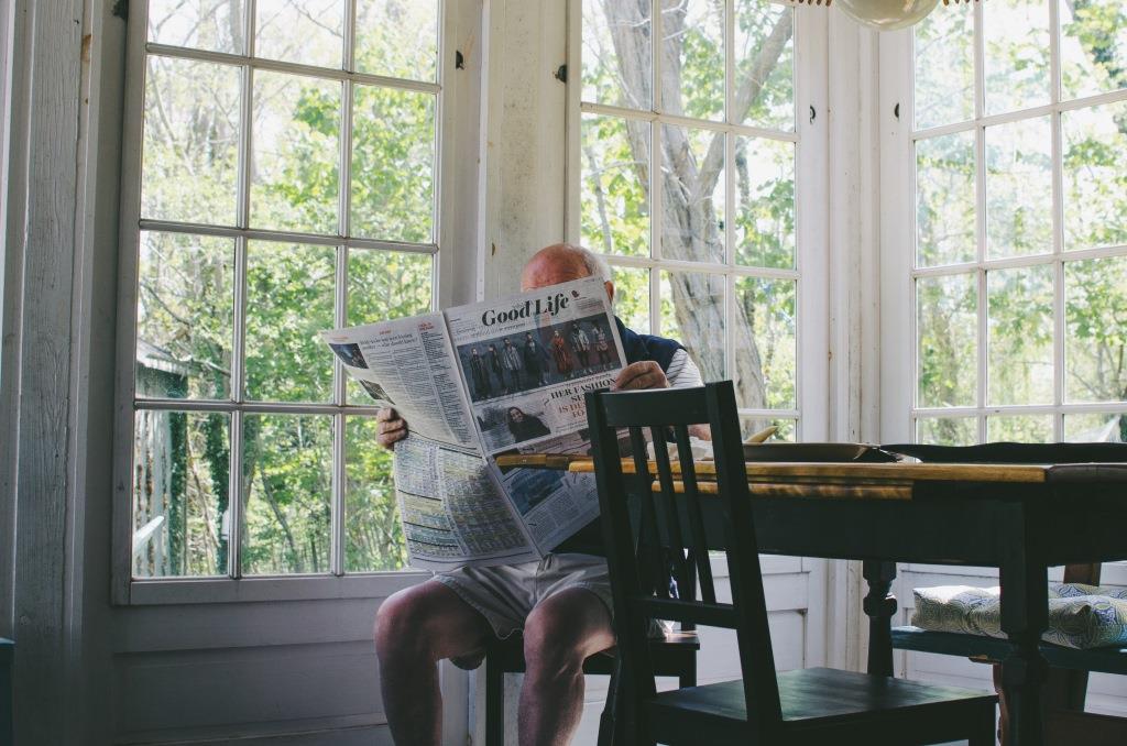 When Money Changes, Marriage Changes