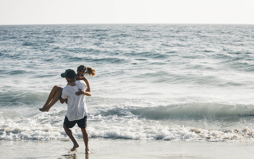 3 Reasons to Celebrate Something Today