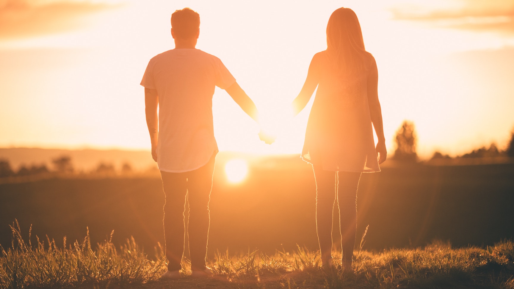 Your Emotional Energy Spending Habits