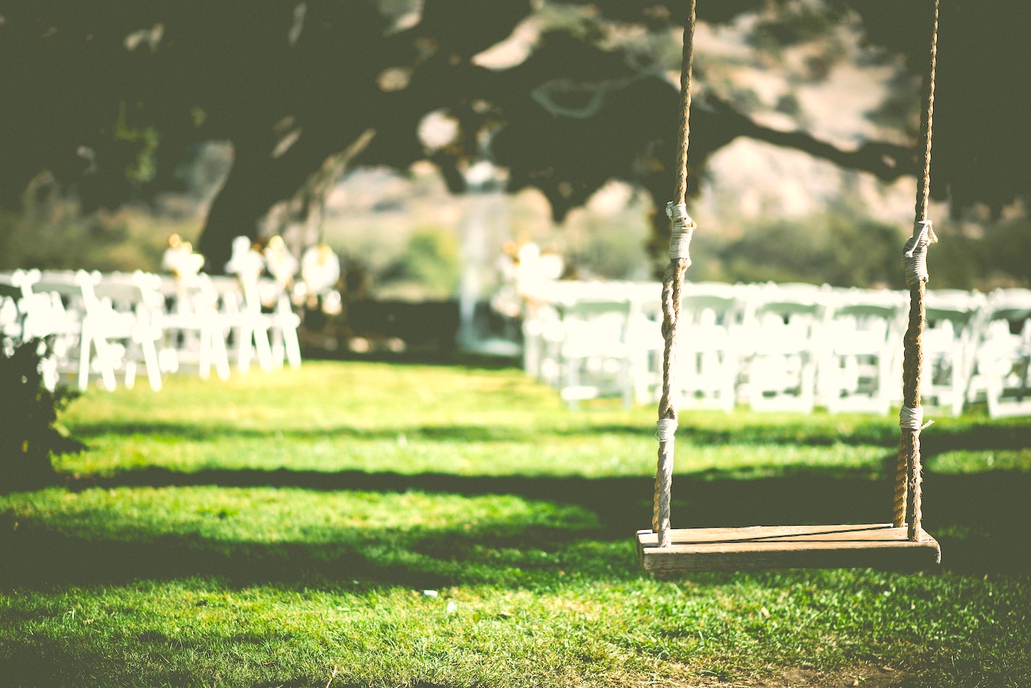 4 Wedding Challenges That Will Benefit Your Marriage