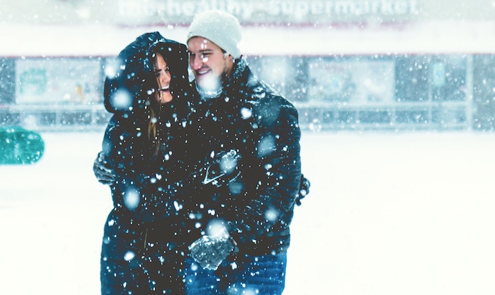 Your Relationship Winterization Checklist