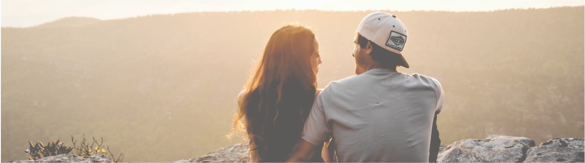 Make These Tweaks to Reach Your Marriage Goals
