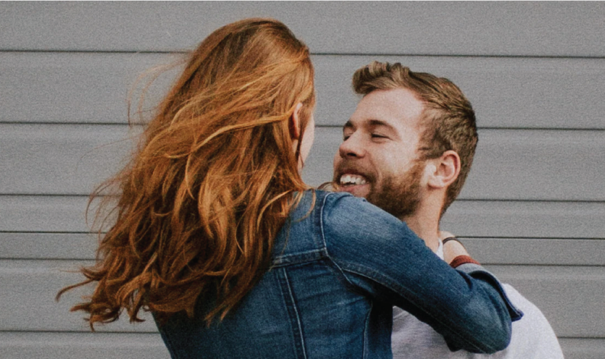 To Be (Social) Or Not To Be: 5 Things to Talk About