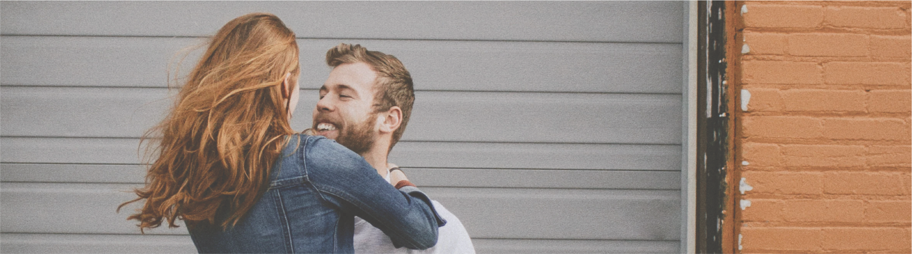 5 Keys to a Happy Marriage