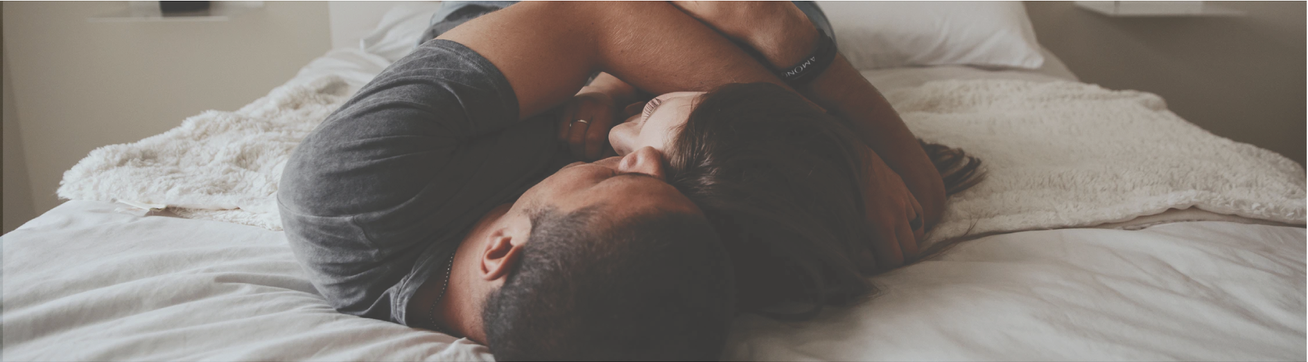 Putting the Quality in Quality Time