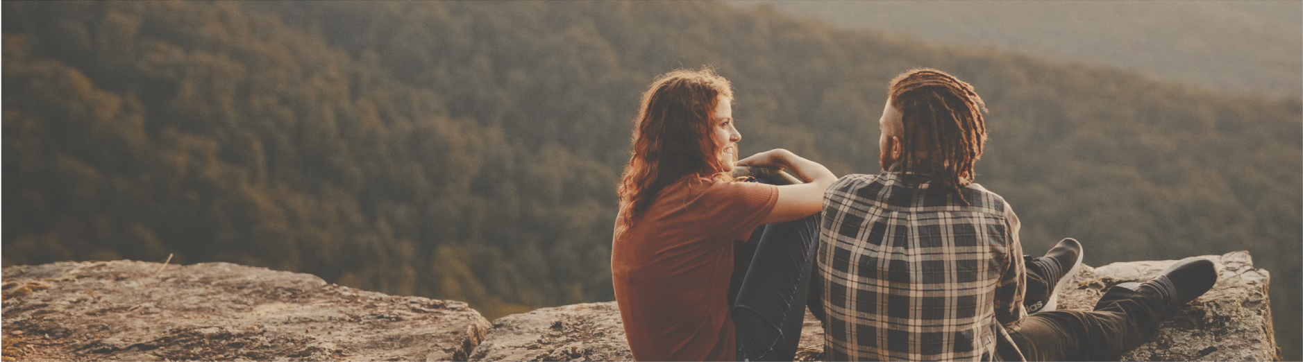 5 Ways To Show You’re Really Listening