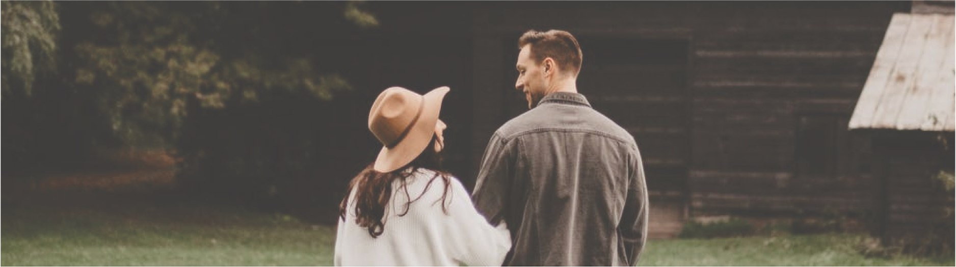 3 Ways Empathy Transforms Your Marriage