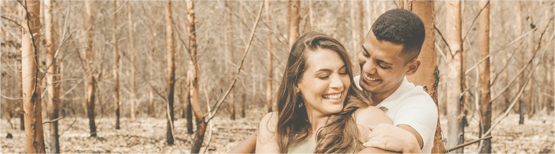 5 Ways to Embrace Your Unique Relationship