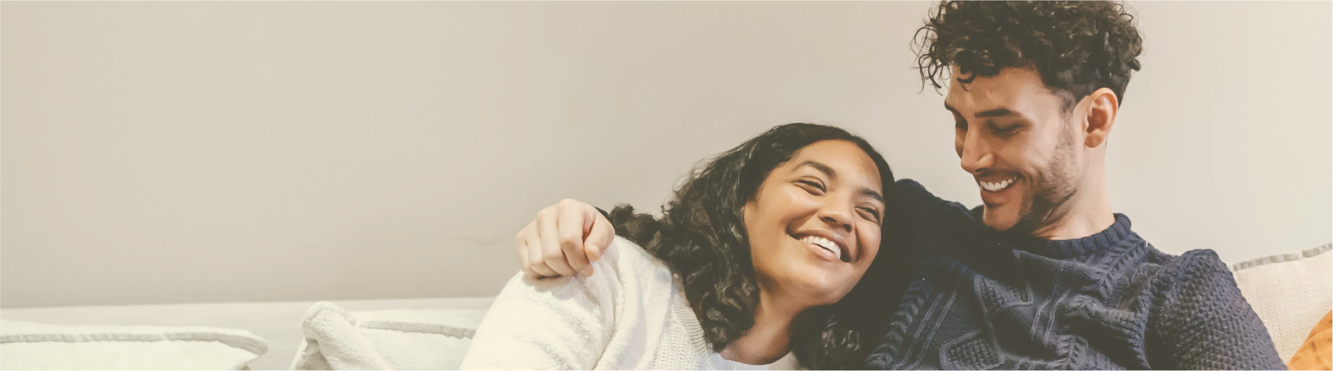 Why Relationship Assessments Shouldn’t Be One & Done