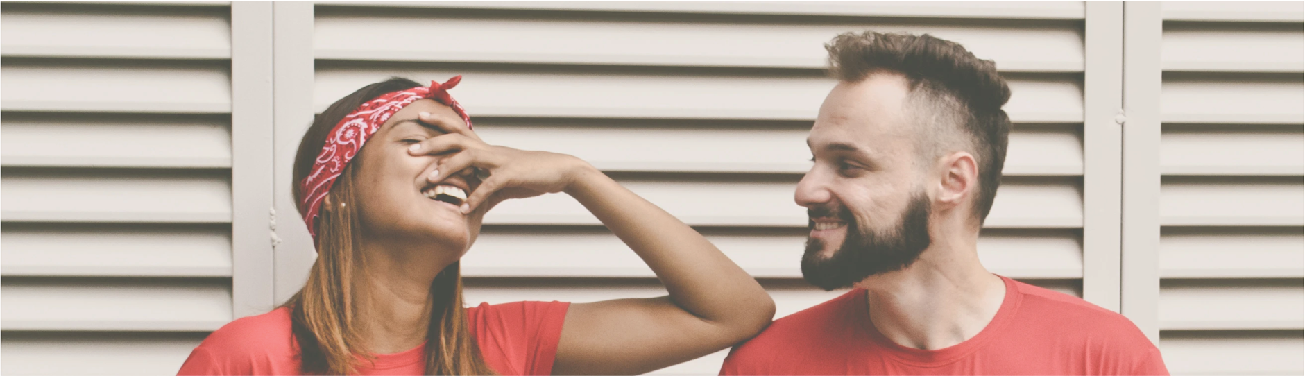 How to Nurture Friendship with Your Spouse