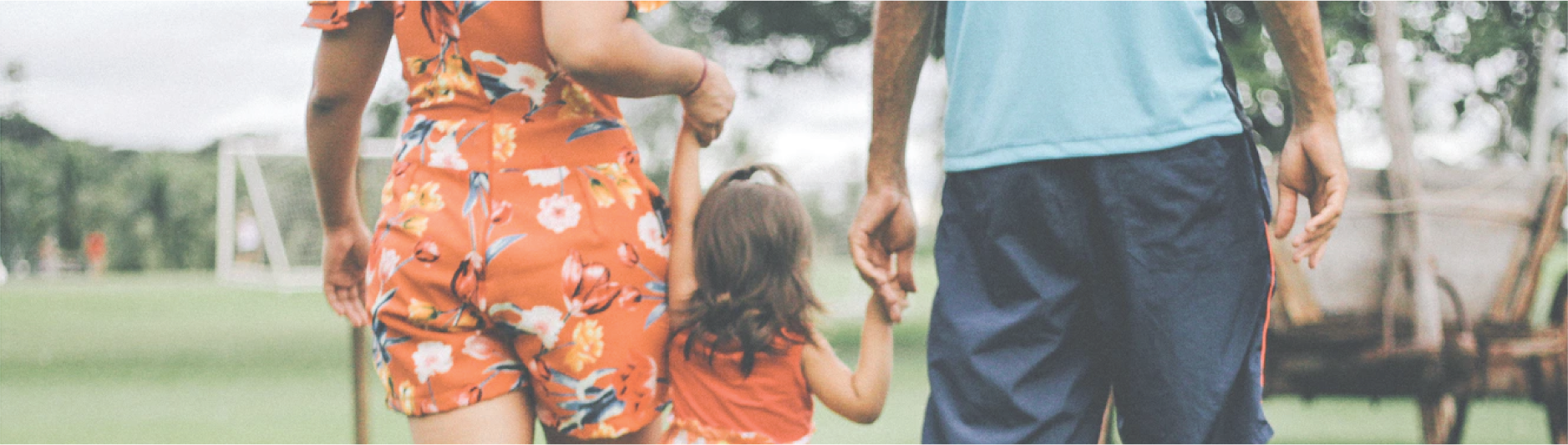 5 Ways to Support Each Other as Parents