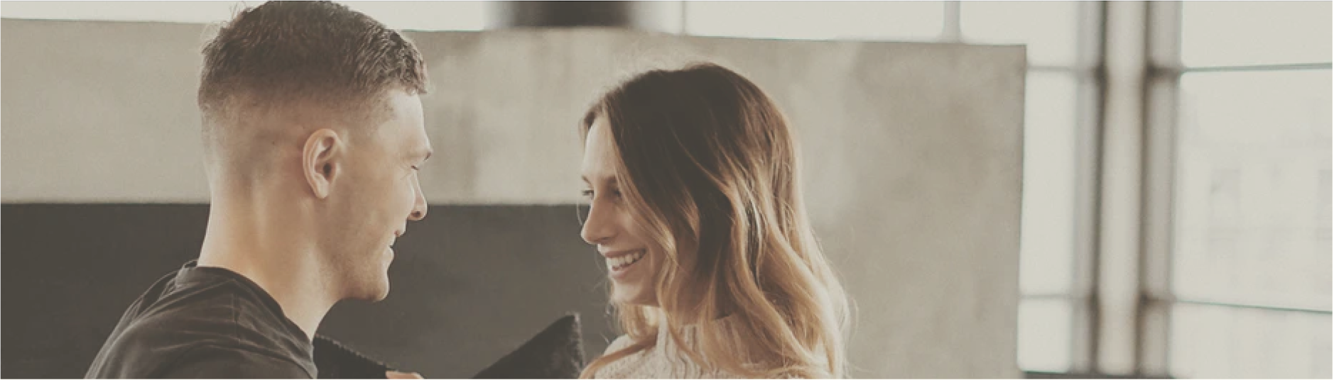 3 Steps to Being More Assertive in Your Relationship