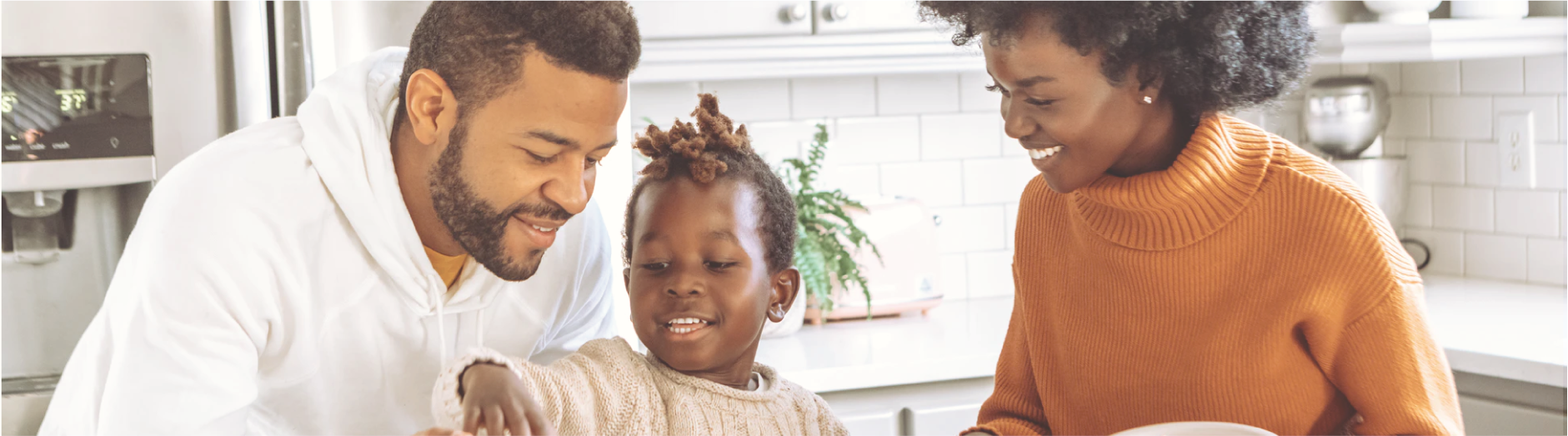 4 Work-Life Boundaries to Create Today