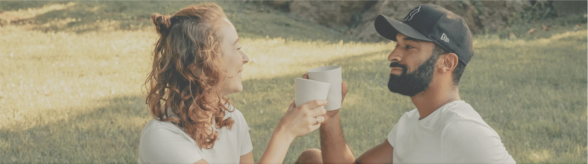 3 Valentine’s Day Traditions Worth Starting
