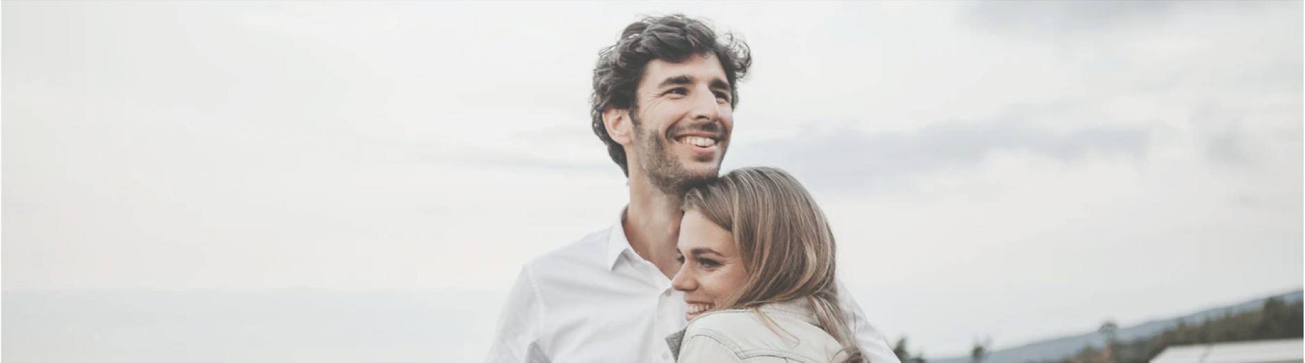 How to Boost Adaptability as a Couple (and Why It’s So Important)