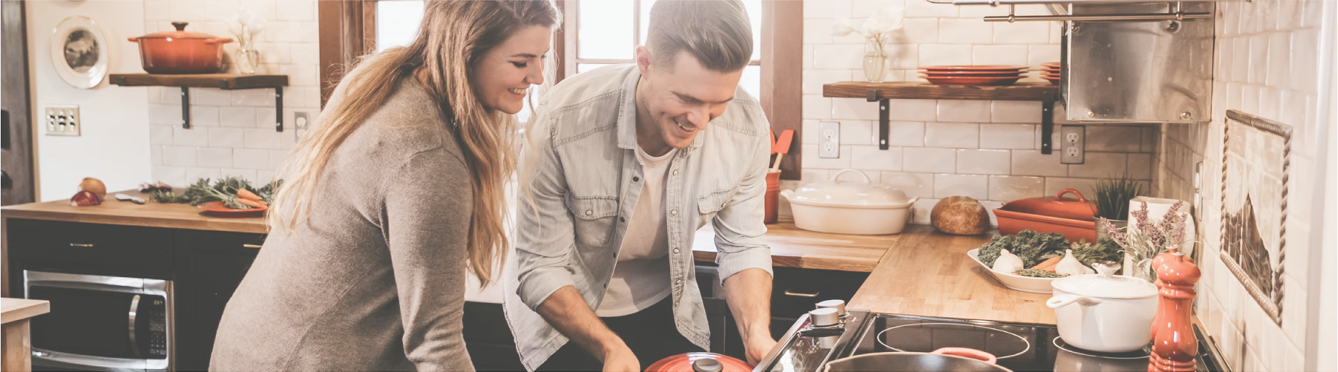 3 Common Role Challenges & How to Solve Them Together
