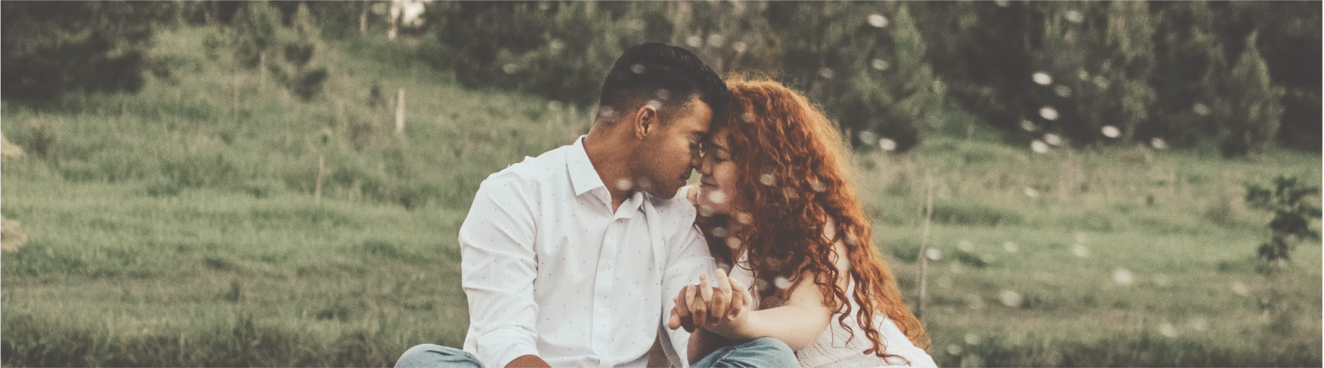 5 Times Your Spouse Needs Your Support The Most