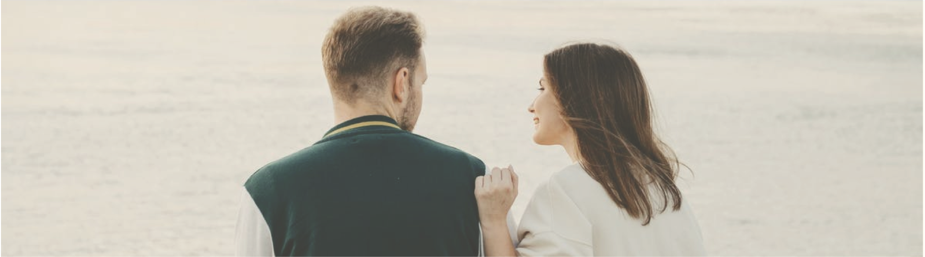 5 Daily Moments That Make or Break Your Connection