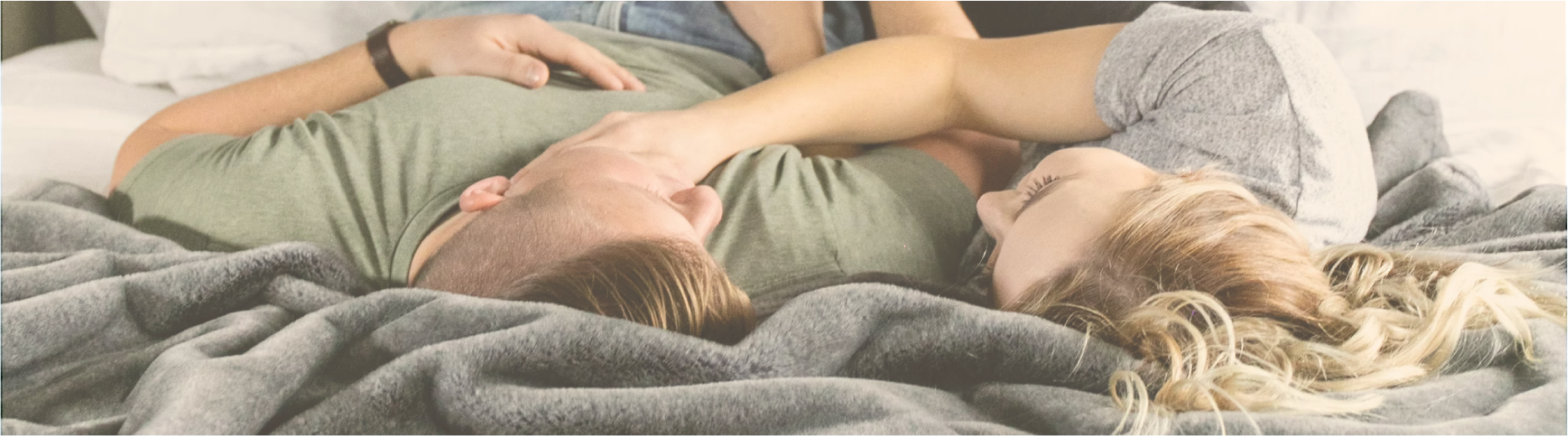 3 Ordinary Situations That Catch Your Relationship Off Guard