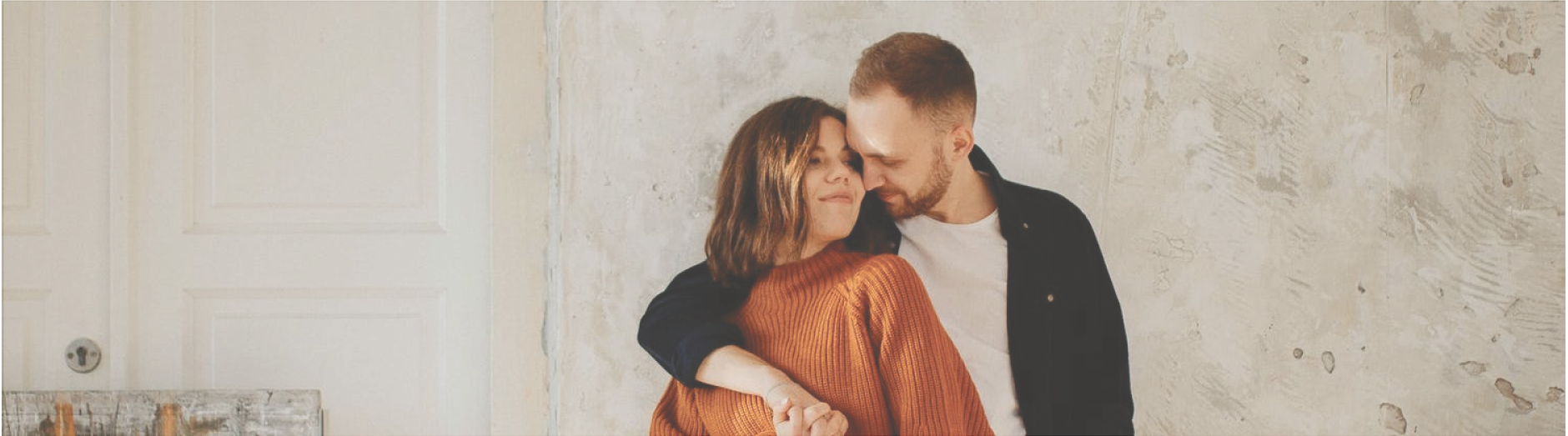 Why Nurturing Friendships Is Good For Your Marriage