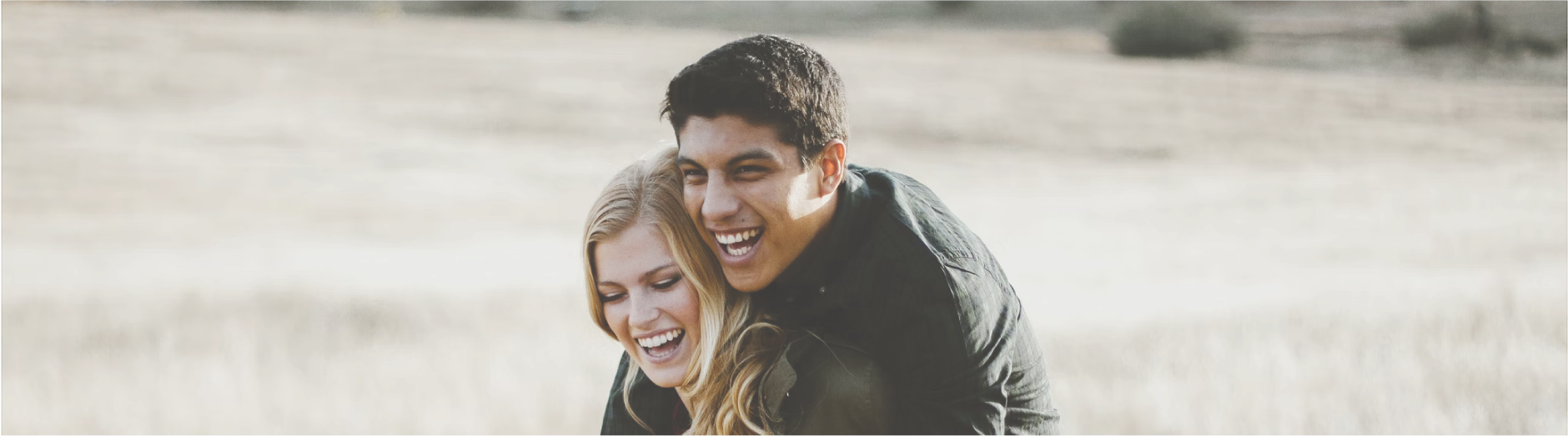 Marriage Successes in Disguise