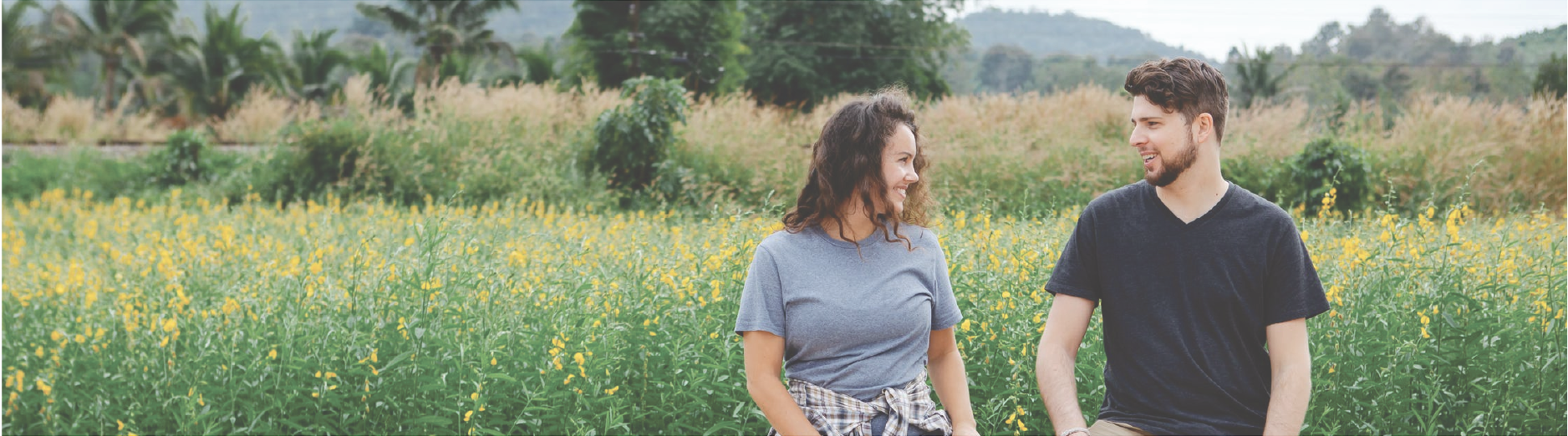 25 Date Ideas to Match Your Mood