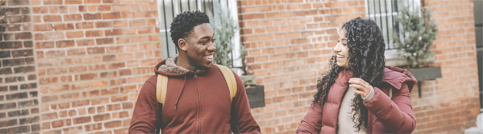 5 Habits That Sabotage Good Communication