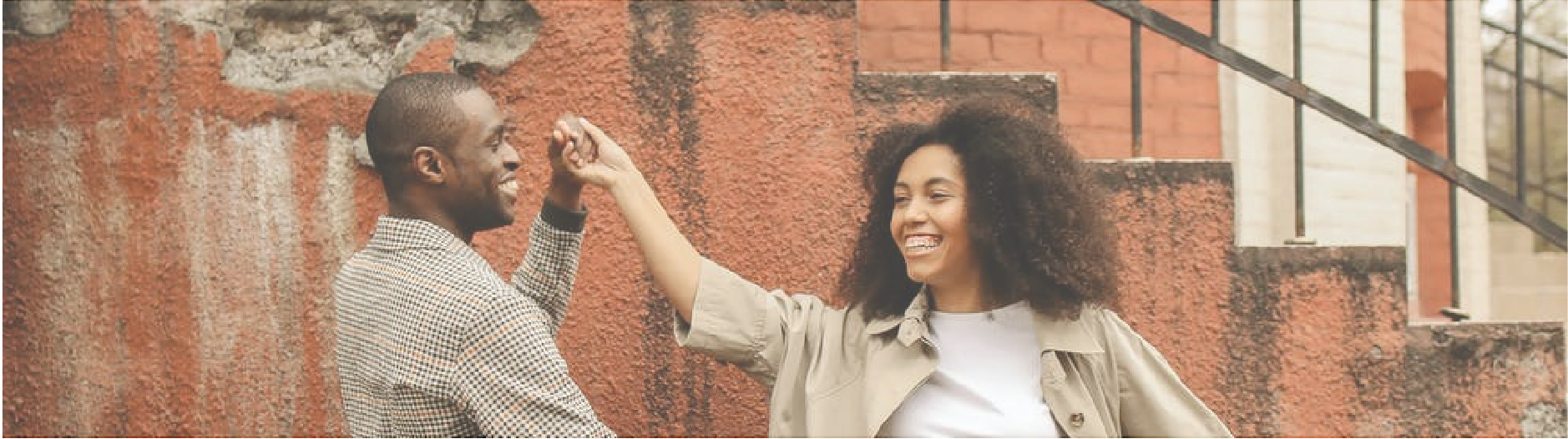 10 Ways to Connect in 10 Minutes or Less
