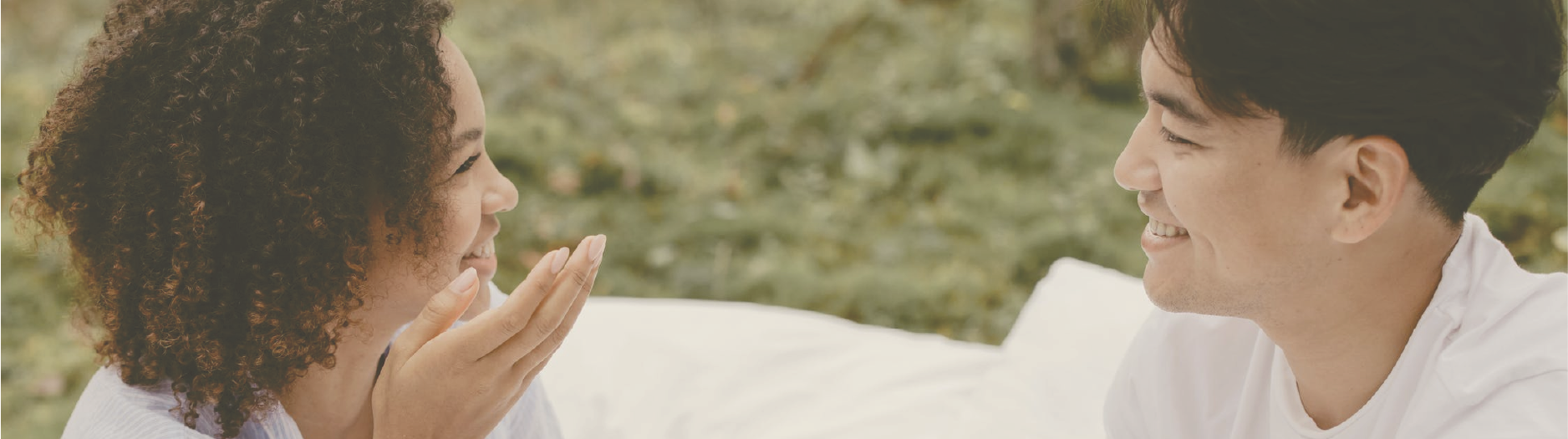 5 Common Assumptions That Cause Conflict in Marriage