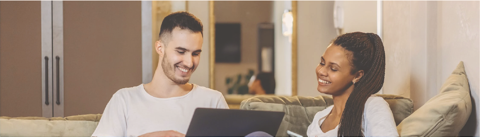 3 Conversations to Have When You Clash Over Money