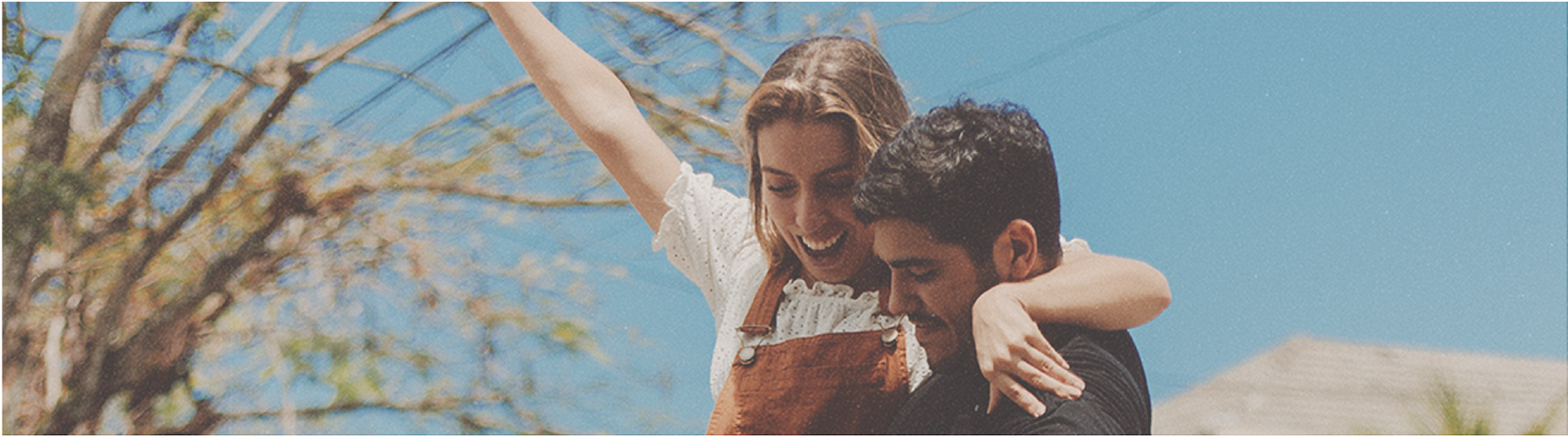 3 Surprising Signs Of A Strong Bond