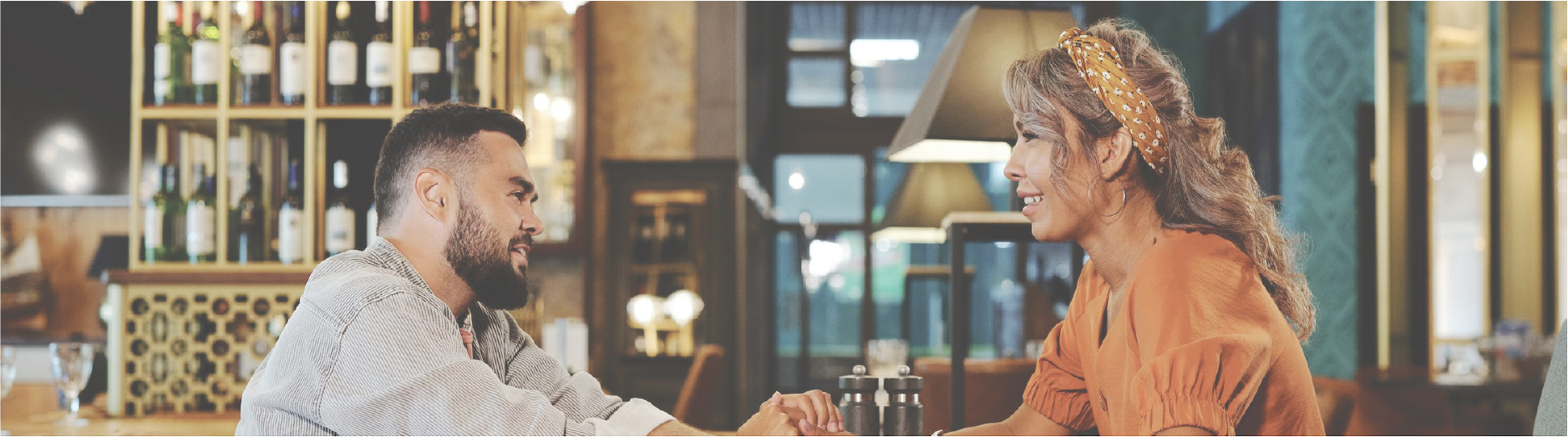 4 Things That Happen When You Truly Listen