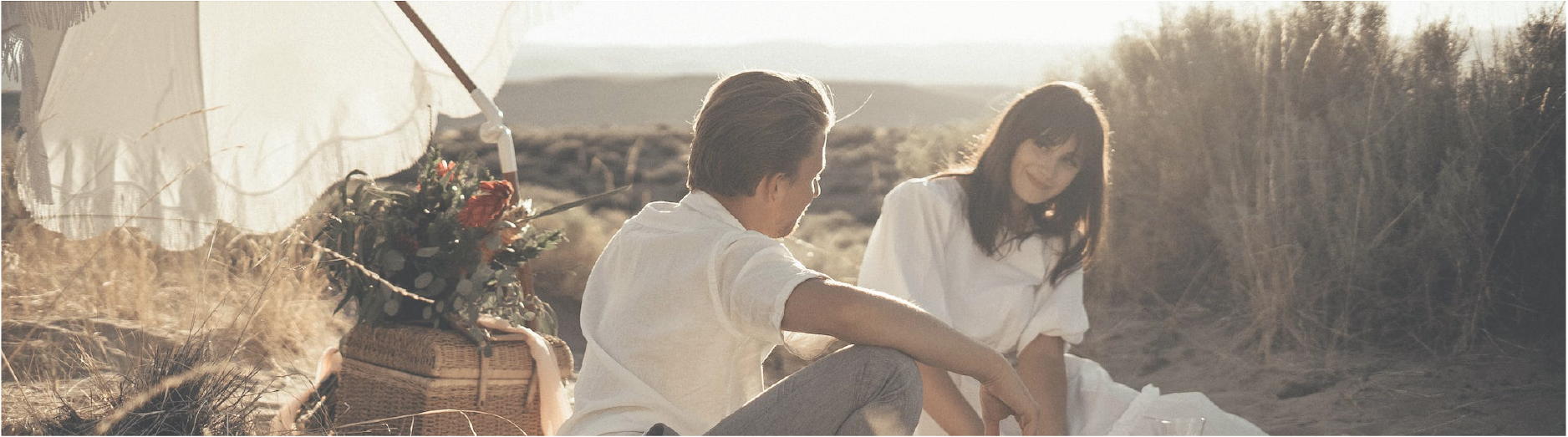 6 Dates to Master Throughout Marriage
