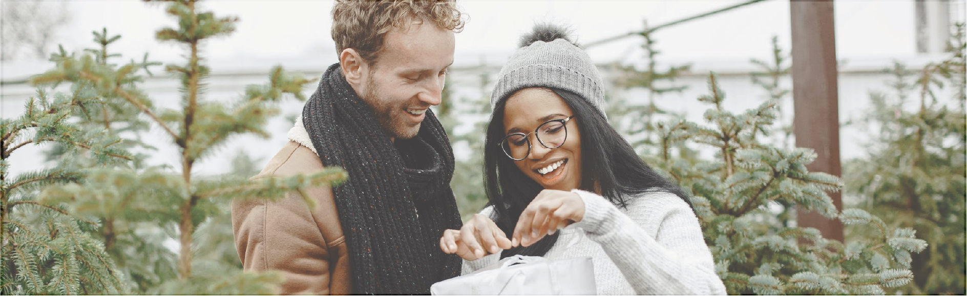 5 Reasons to Give Back (Together)