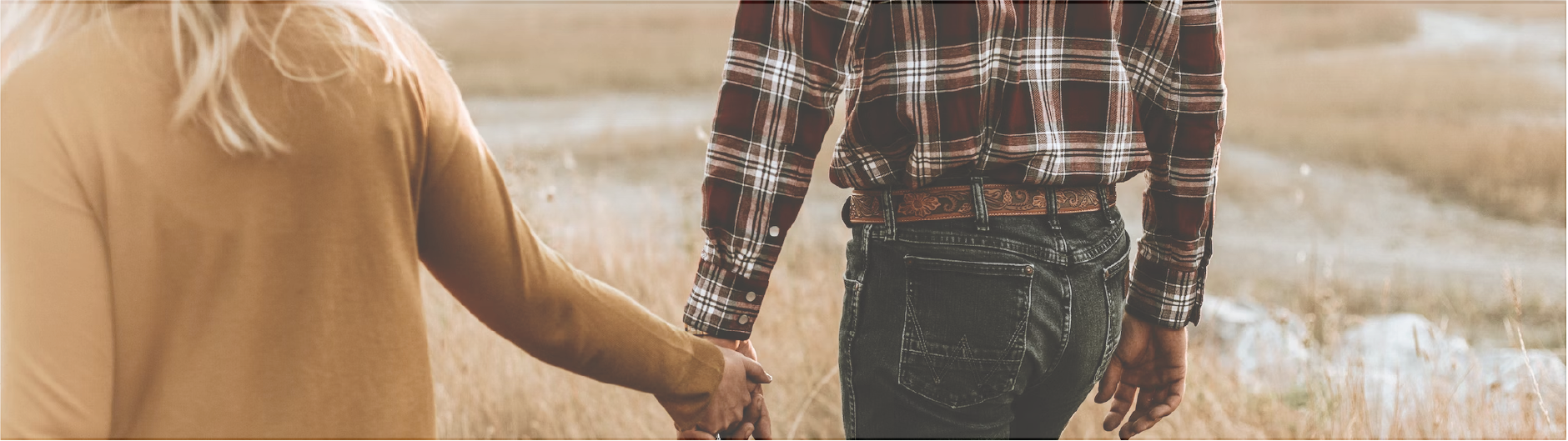 Cultivating a Mindset of Gratitude