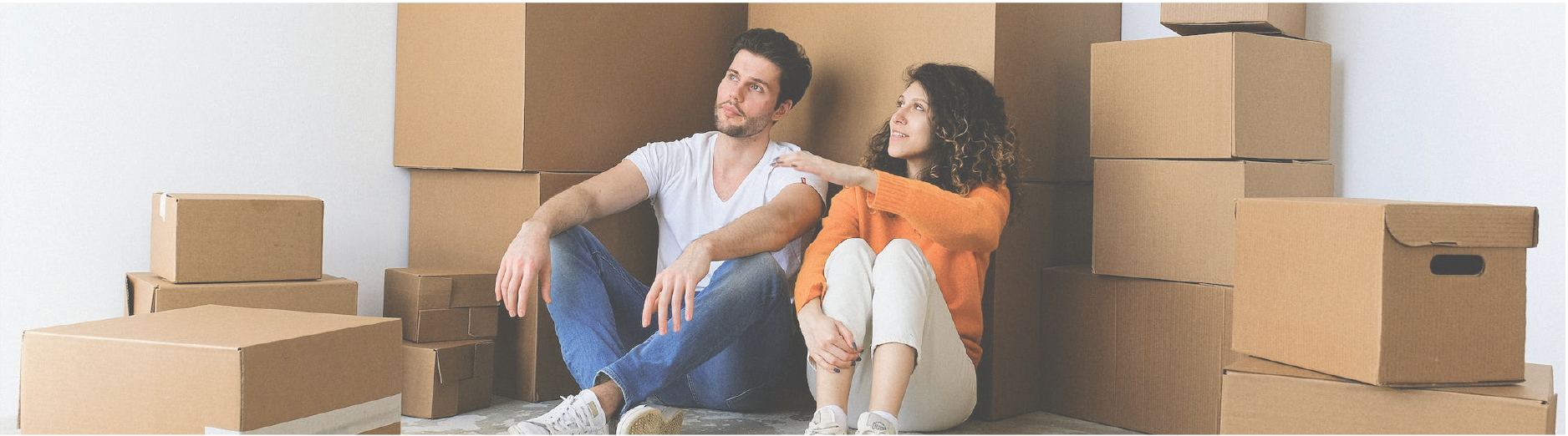 Decluttering Your Marriage