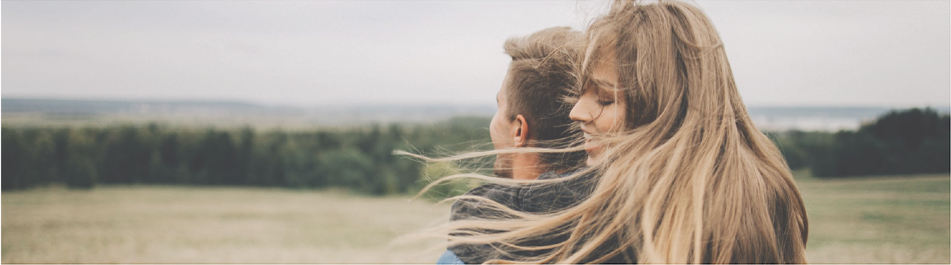 Feeling Disconnected? 5 Fixable Reasons
