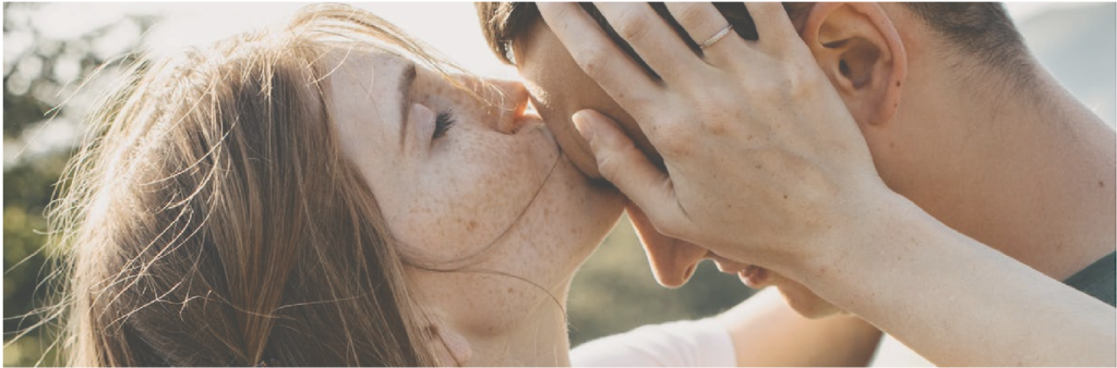 4 Essential Marriage Tips to Guide Your Year