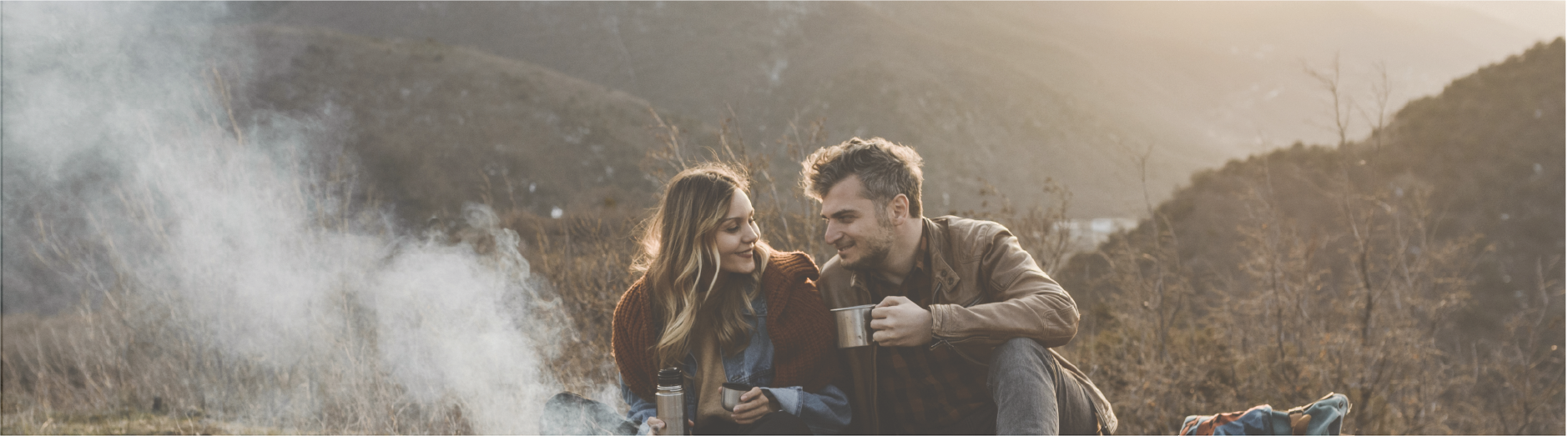 5 Marriage Boredom Busters