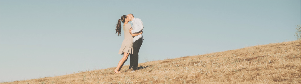 The Secret to Going on More Dates