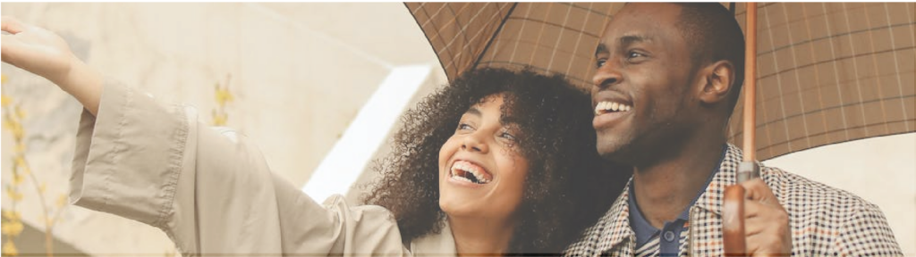 5 Ways Curiosity Improves Your Marriage