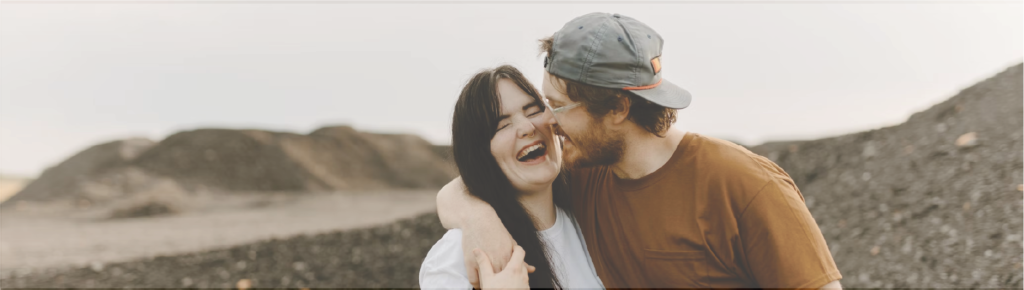 6 Essential Tips for Opposites