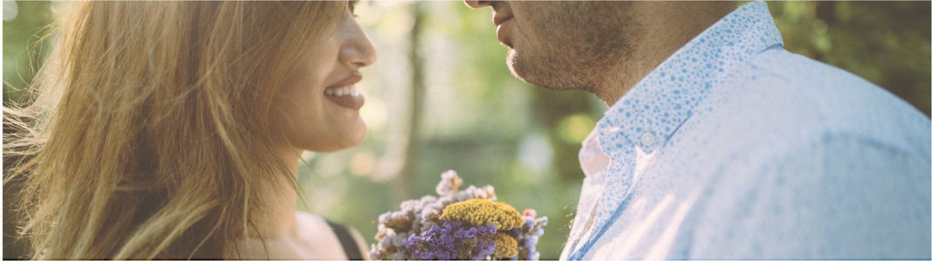 25 Quick Marriage Pick-Me-Ups