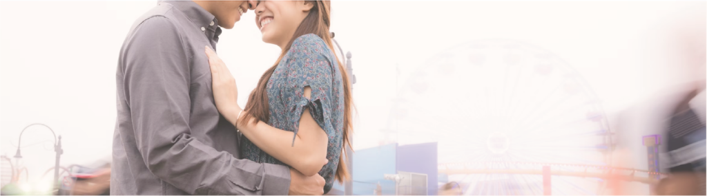 4 Priorities for Busy Couples