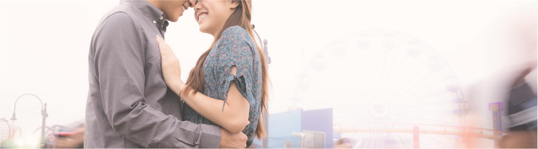 4 Priorities for Busy Couples