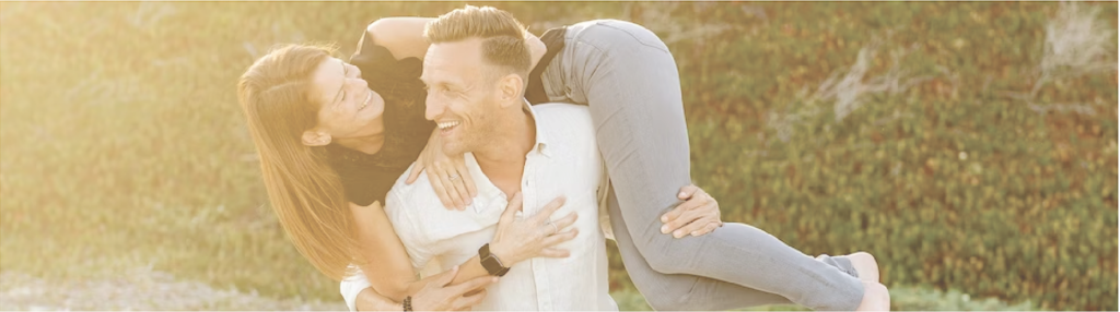 6 Peacekeepings Tips for Annoying Habits