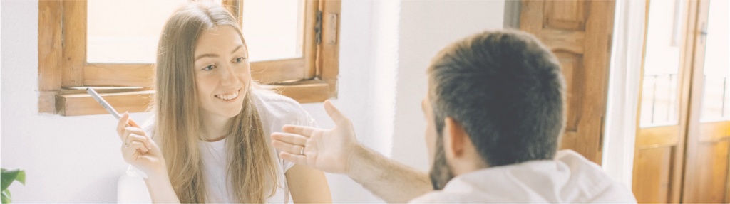 Getting Aligned When You Disagree