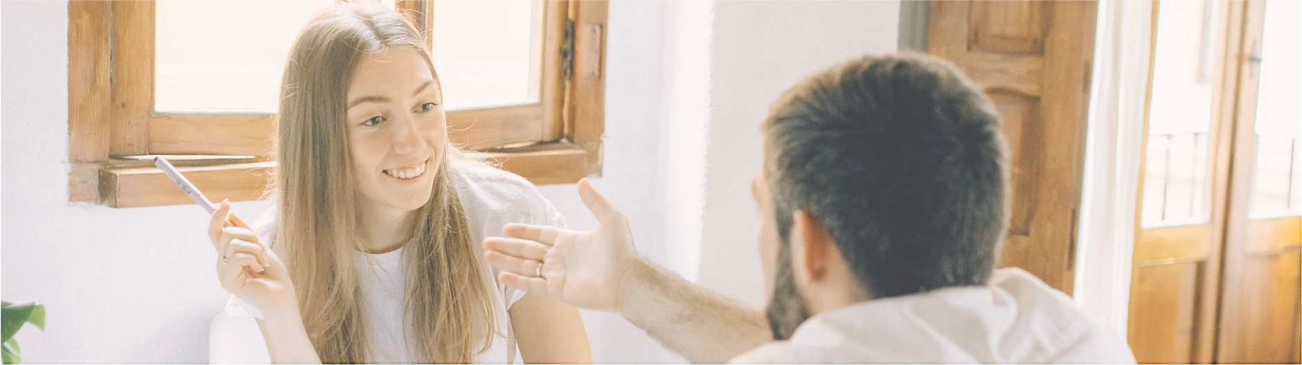 Getting Aligned When You Disagree