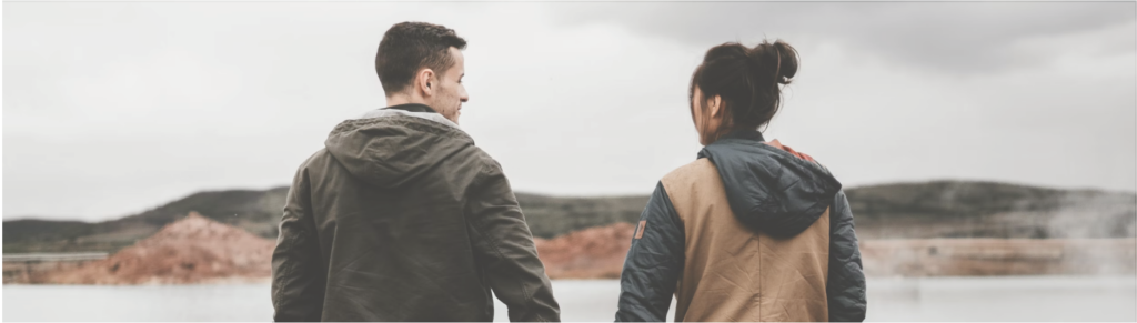 5 Things to Consider Before Venting About Your Spouse